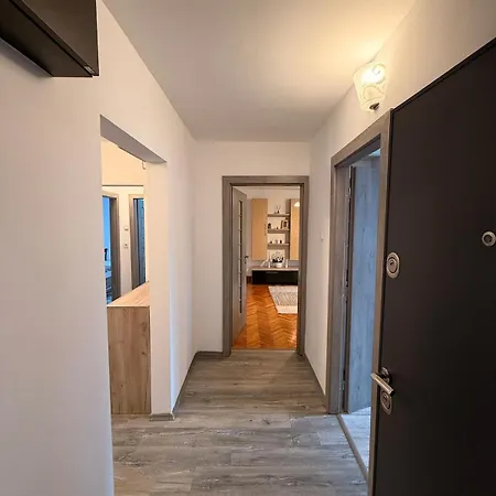 Cozy Center 3